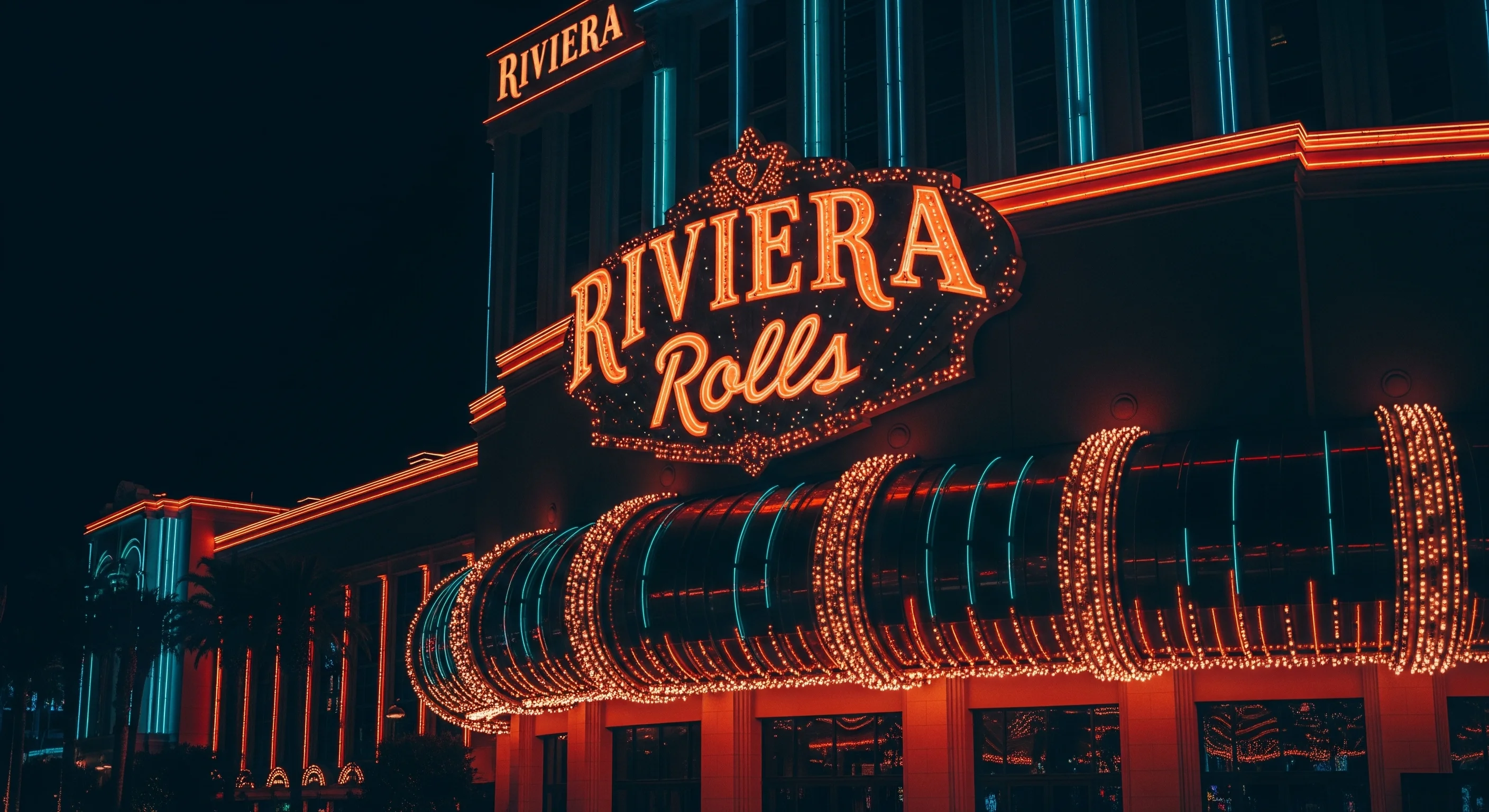 luxury hotel facade at dusk with warm lights, elegant architecture, sophisticated entrance, professional photography